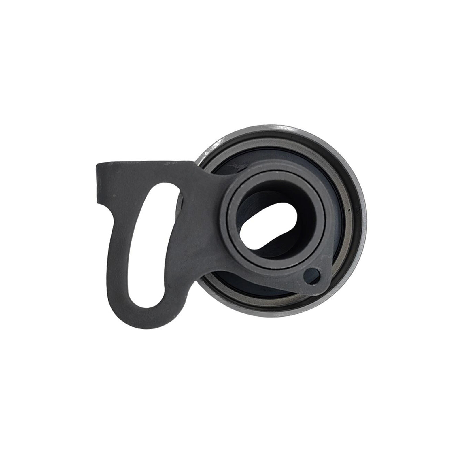 Product Alt image 2