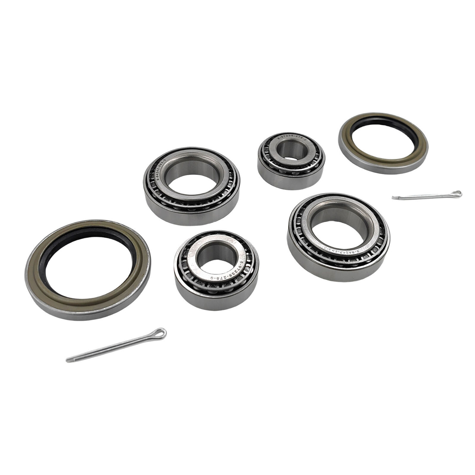 Product Alt image 2