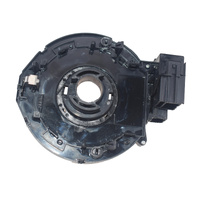 Spiral Cable for Toyota Corolla NZE120 & ZZE120 2001 - 2008 84306-58011