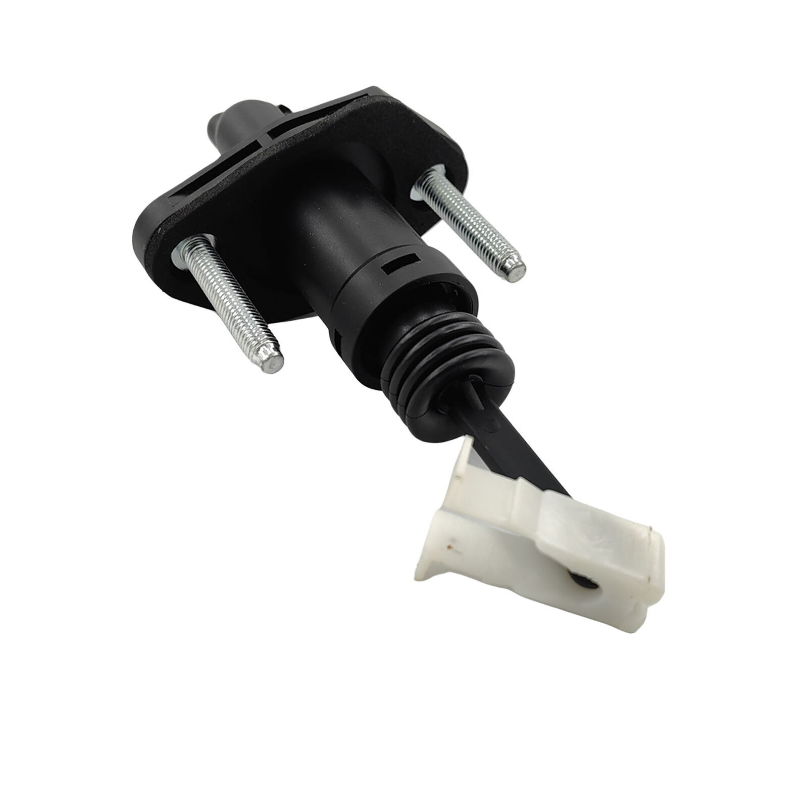 Product Alt image 3