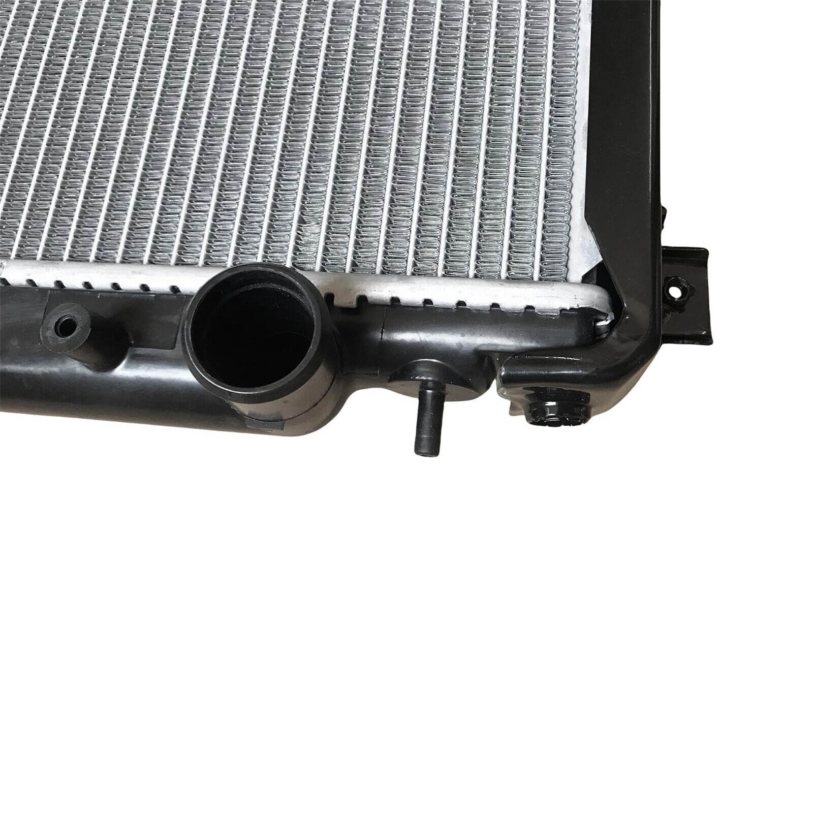 Product Alt image 3