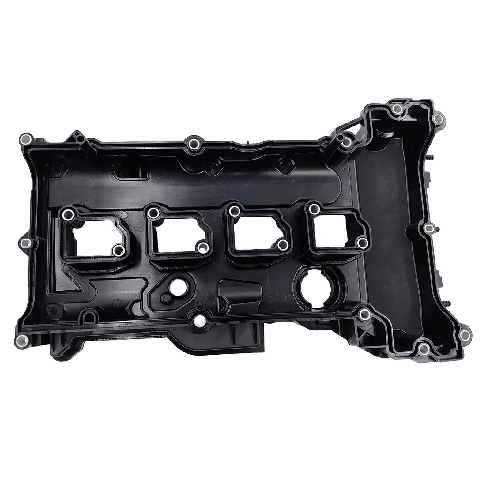 Product Alt image 3