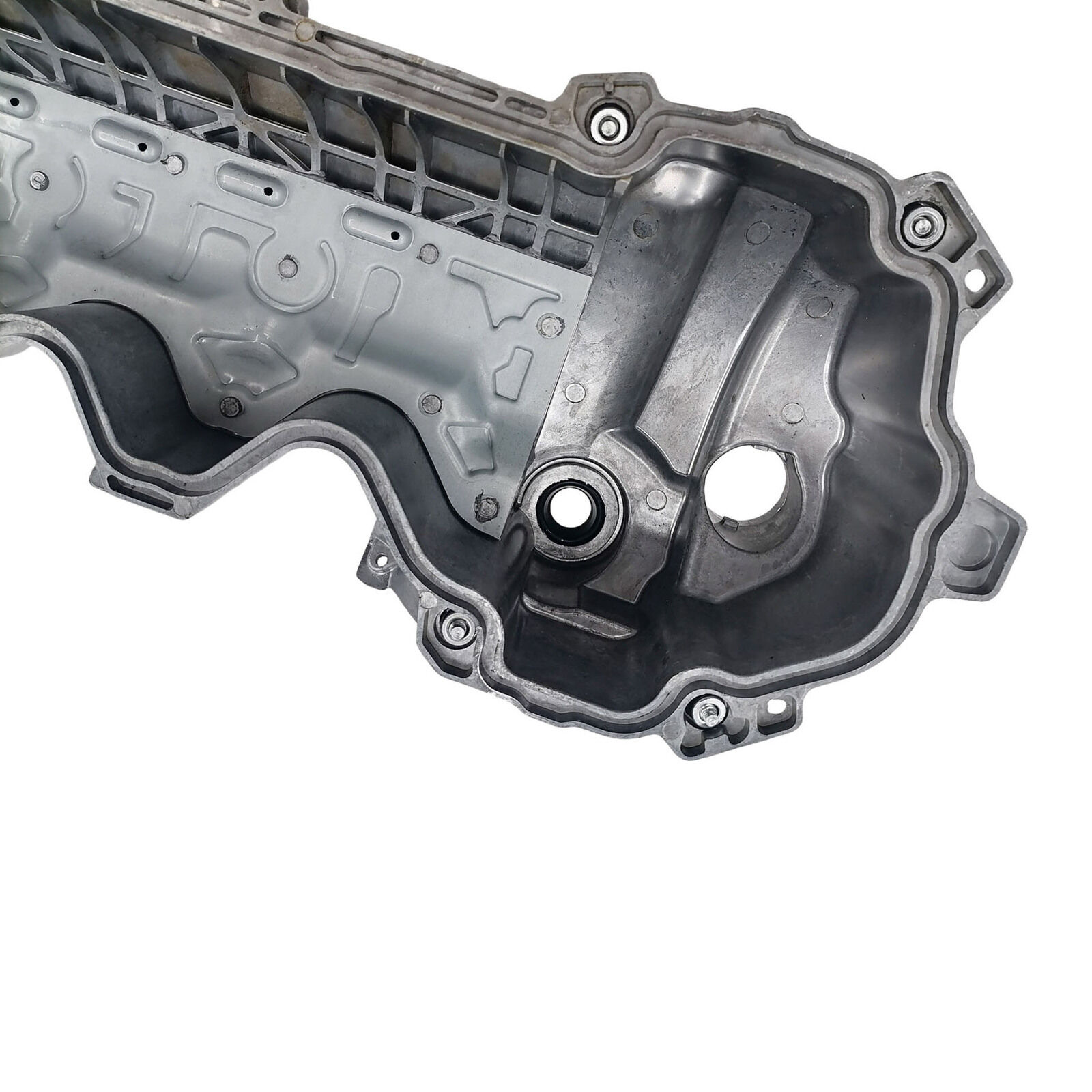 Product Alt image 3
