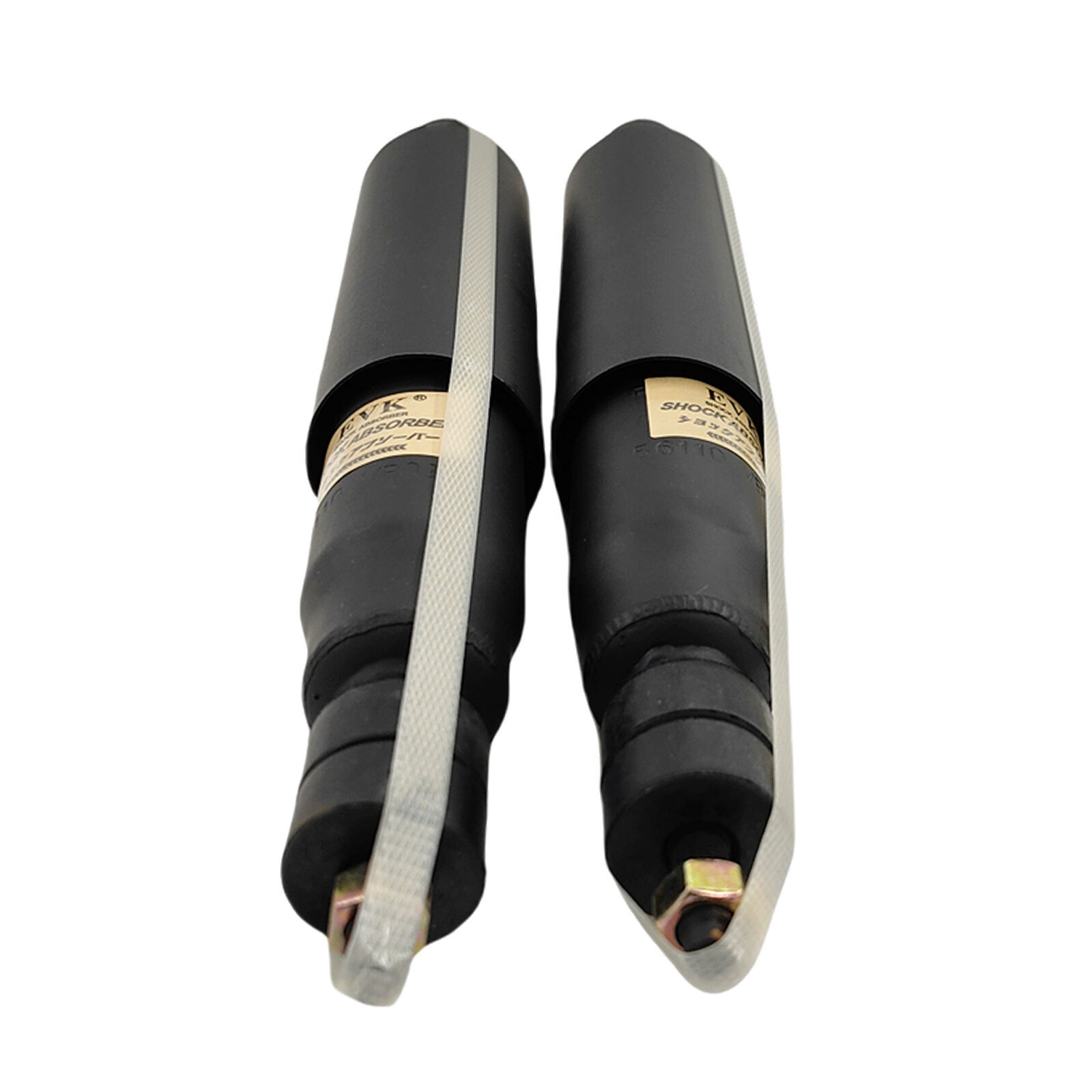 Product Alt image 3