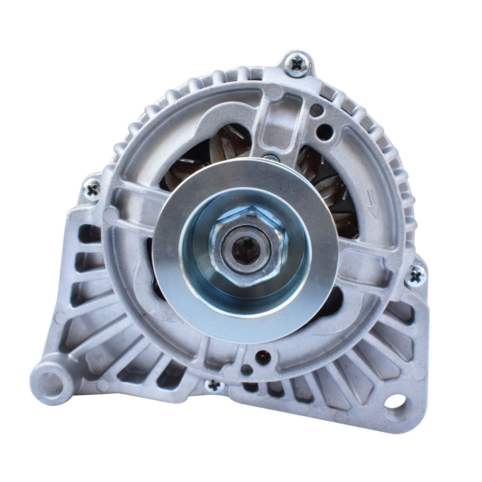 Product Alt image 3