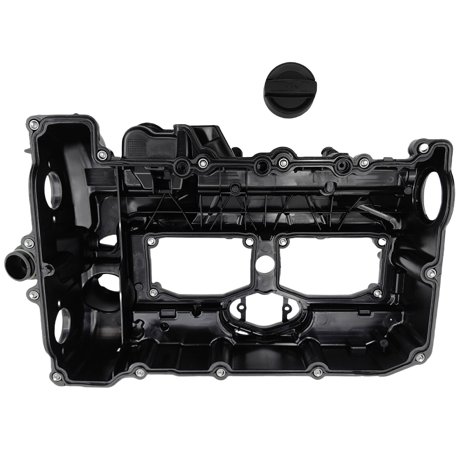 Product Alt image 3