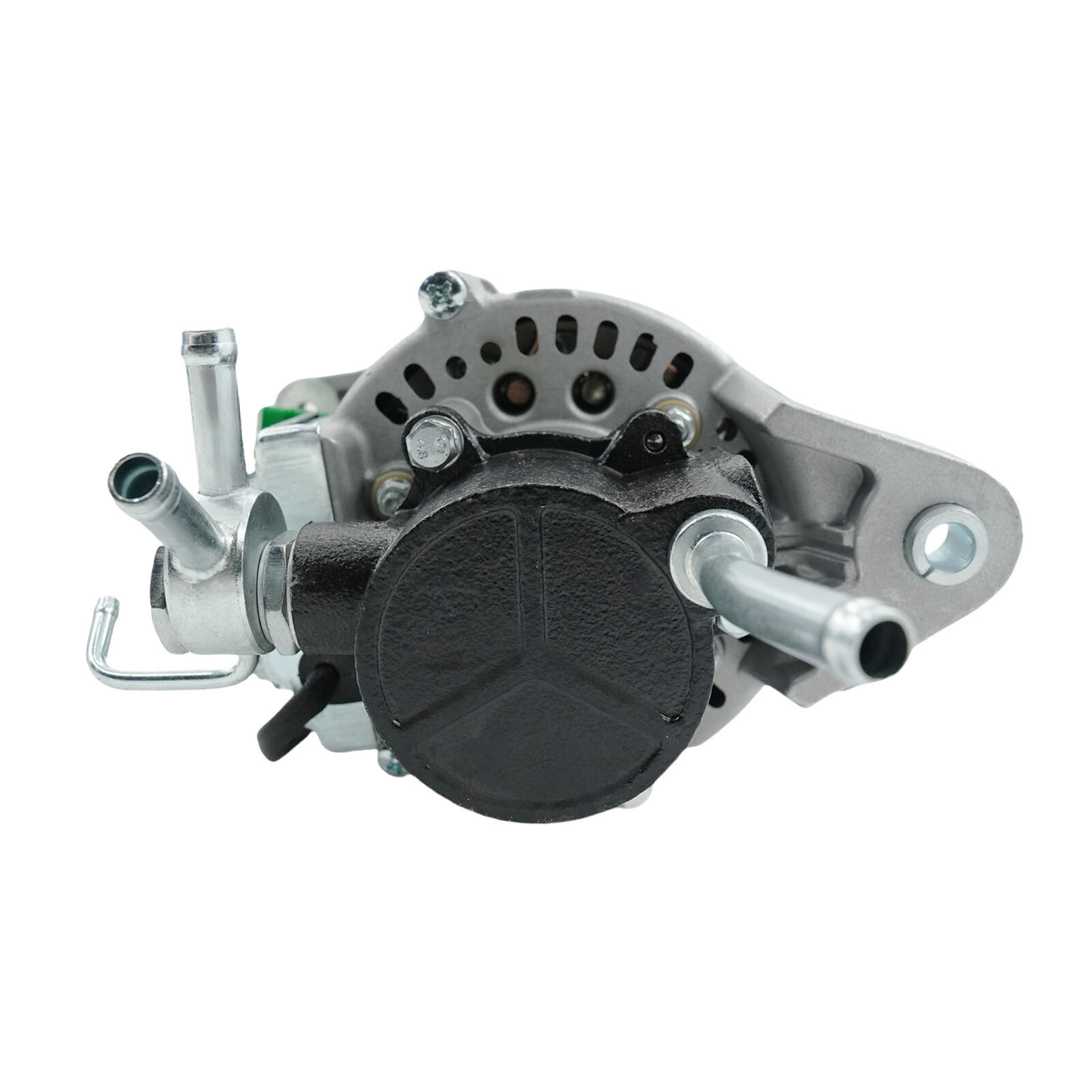Product Alt image 3