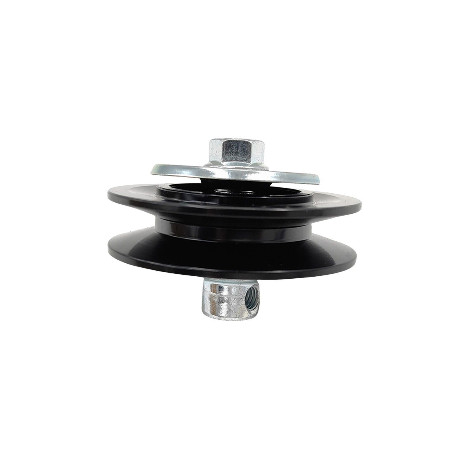 Product Alt image 3