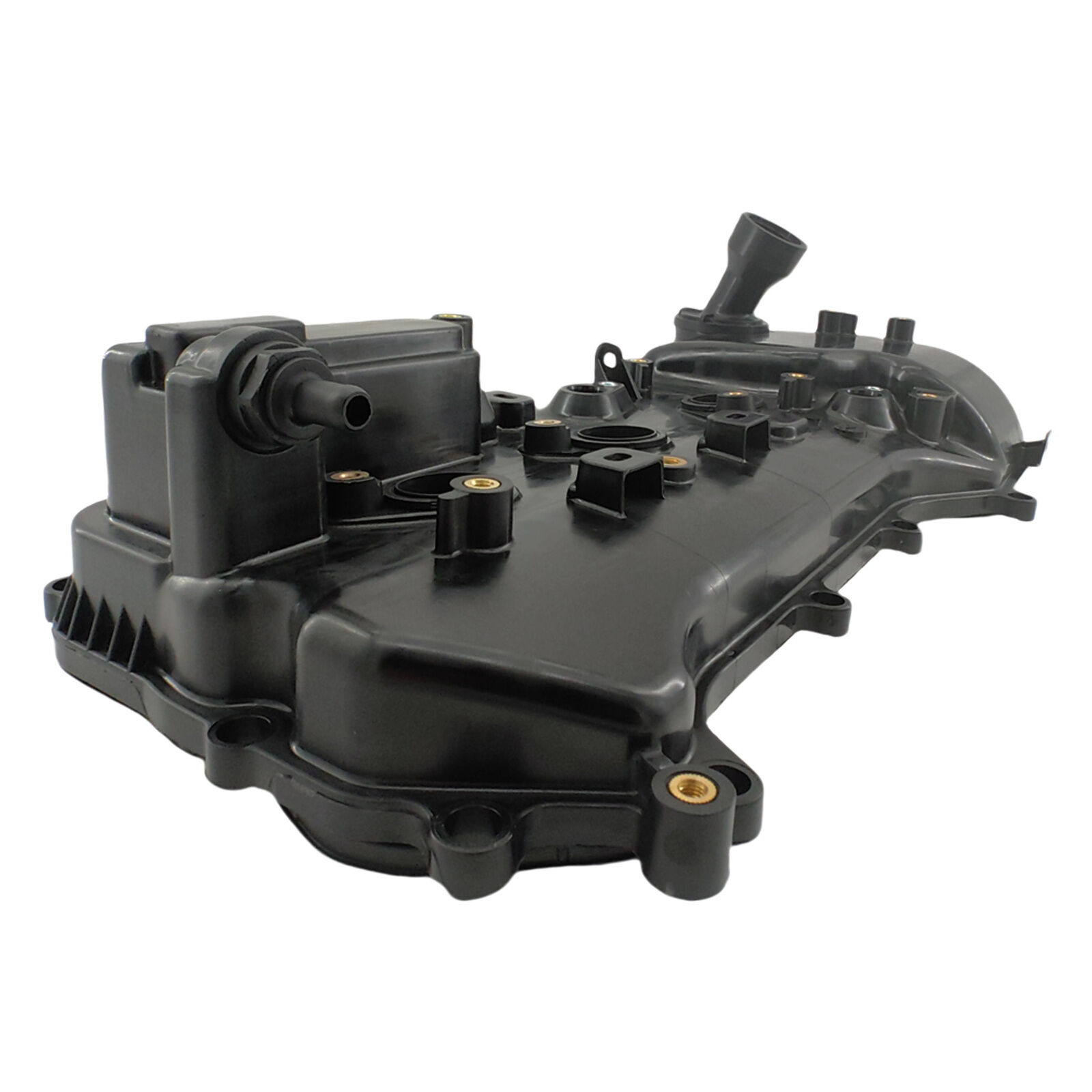 Product Alt image 3