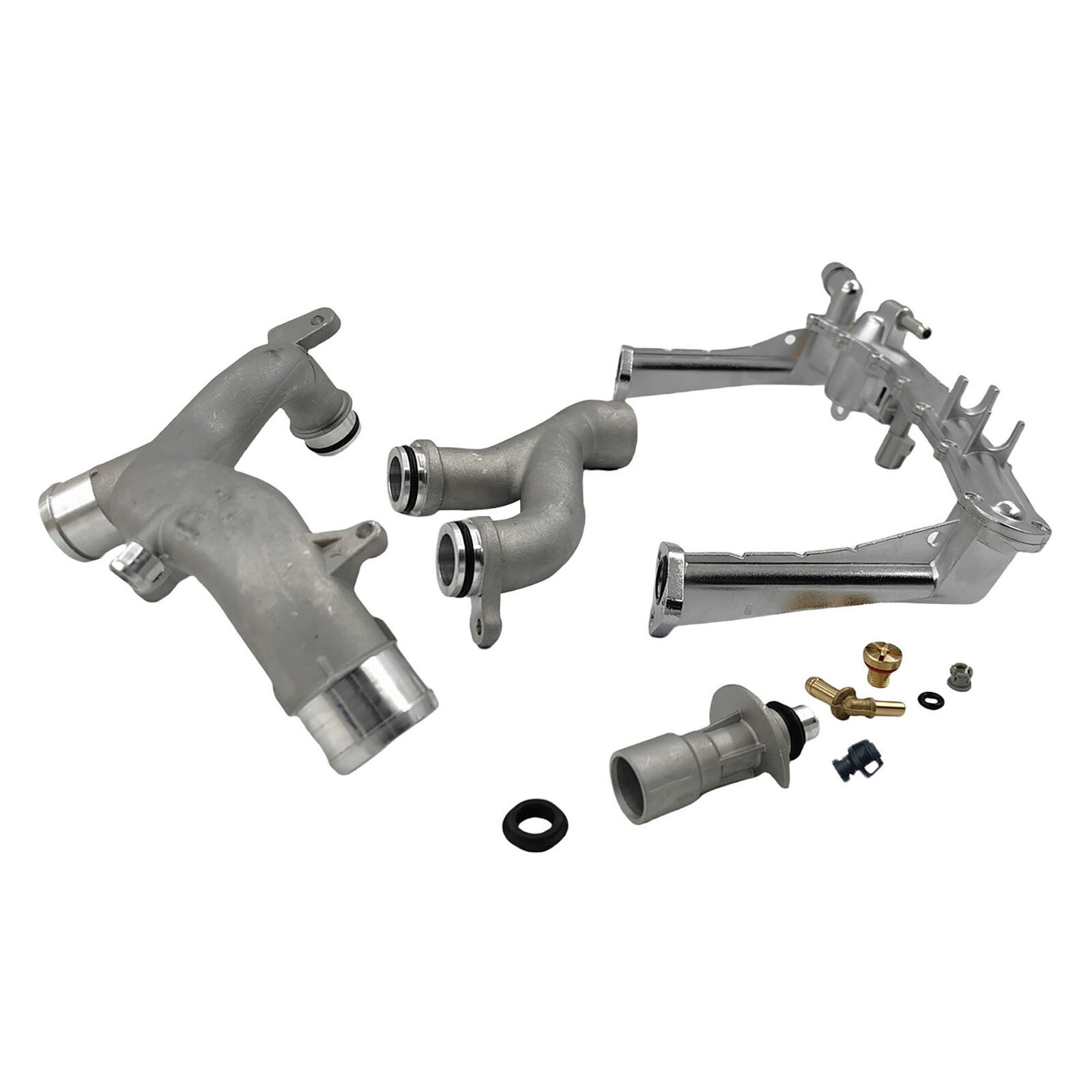 Product Alt image 3