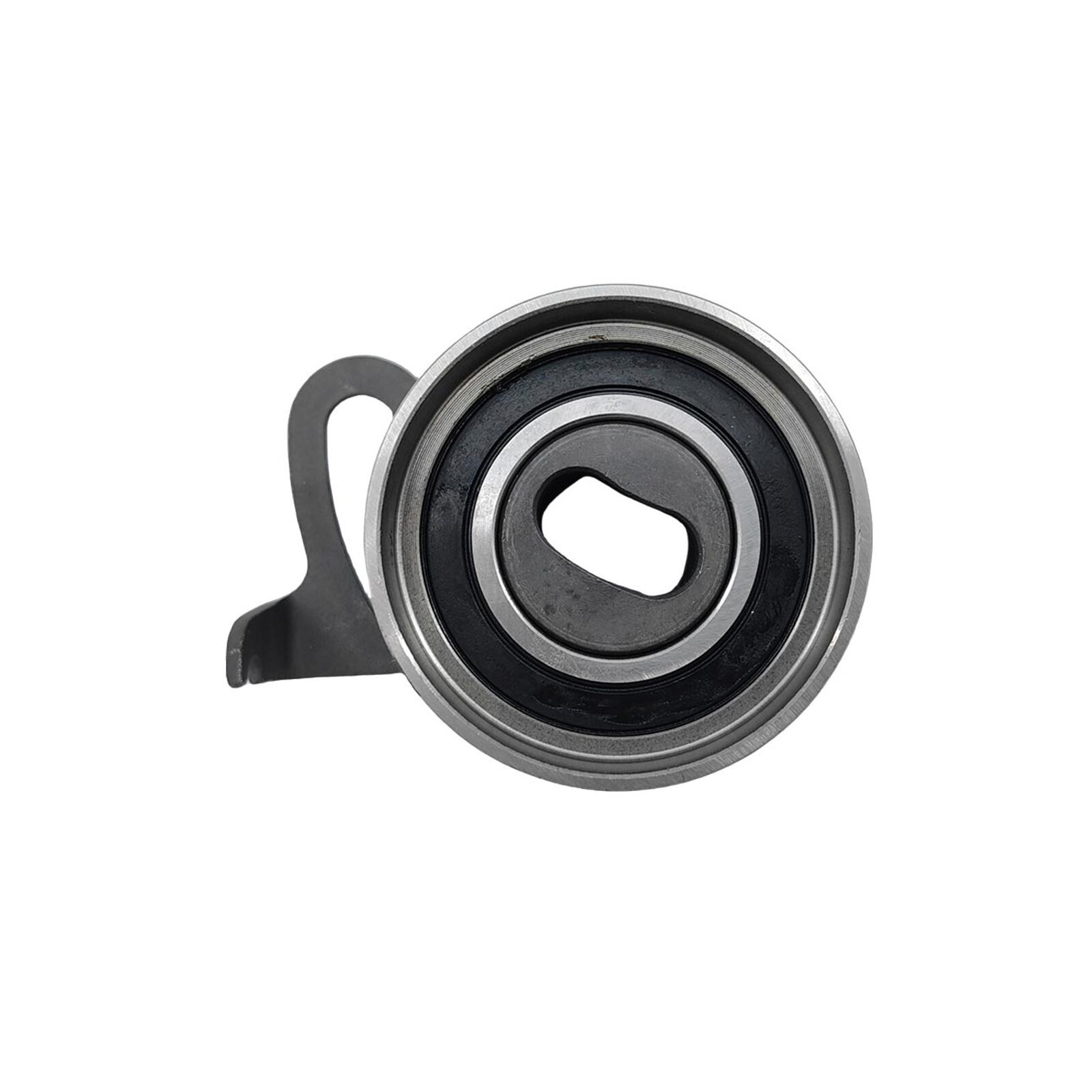 Product Alt image 3