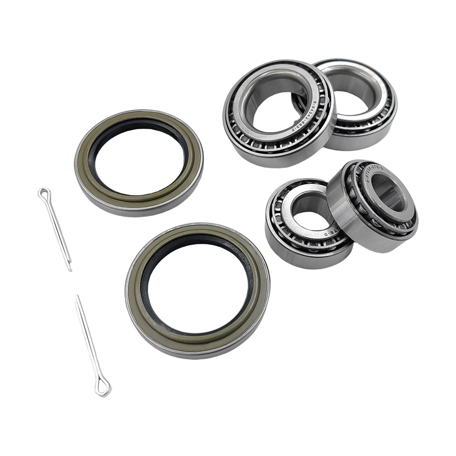 Product Alt image 3