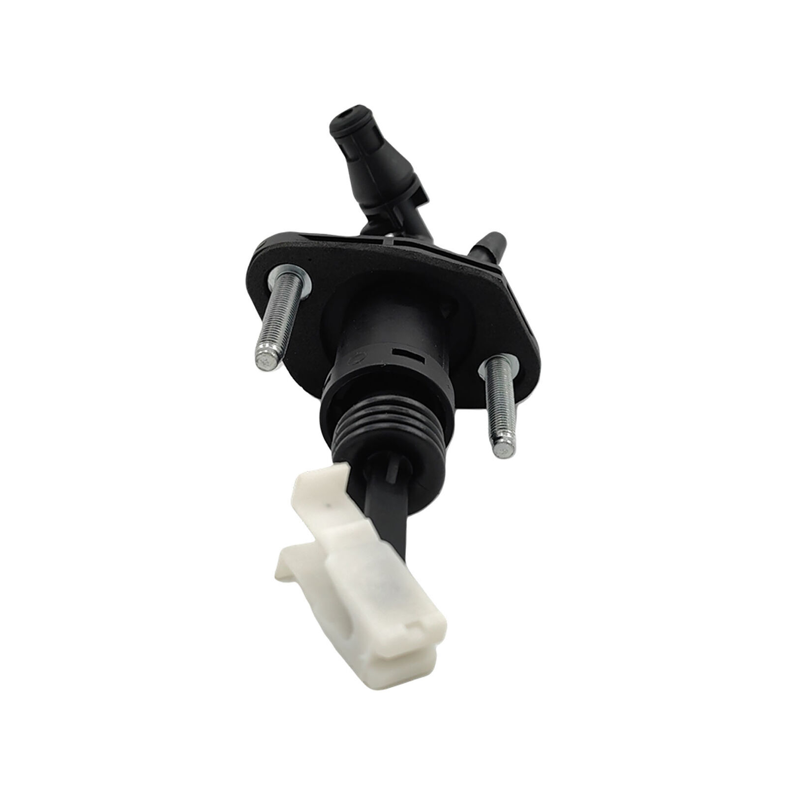 Product Alt image 4