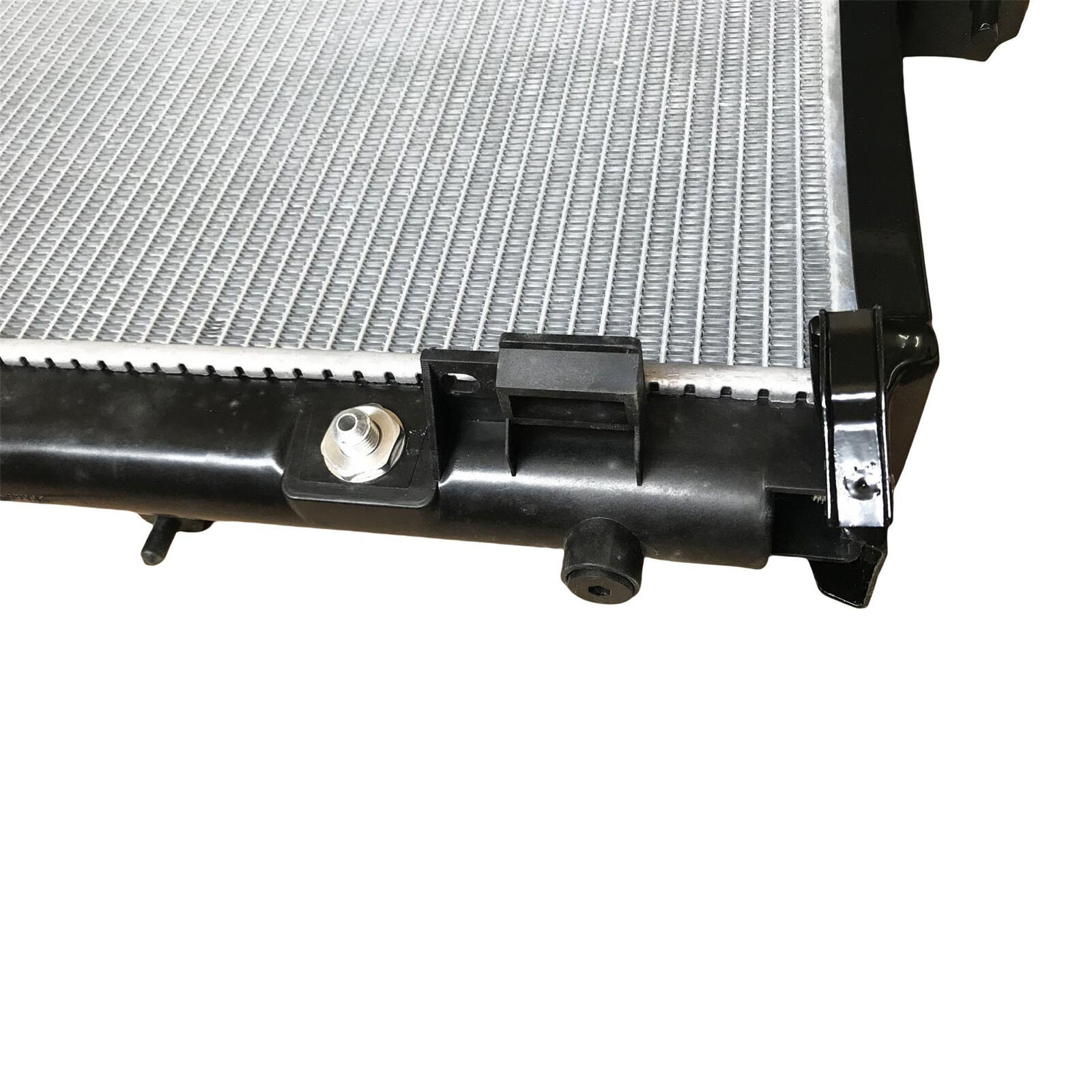 Product Alt image 4