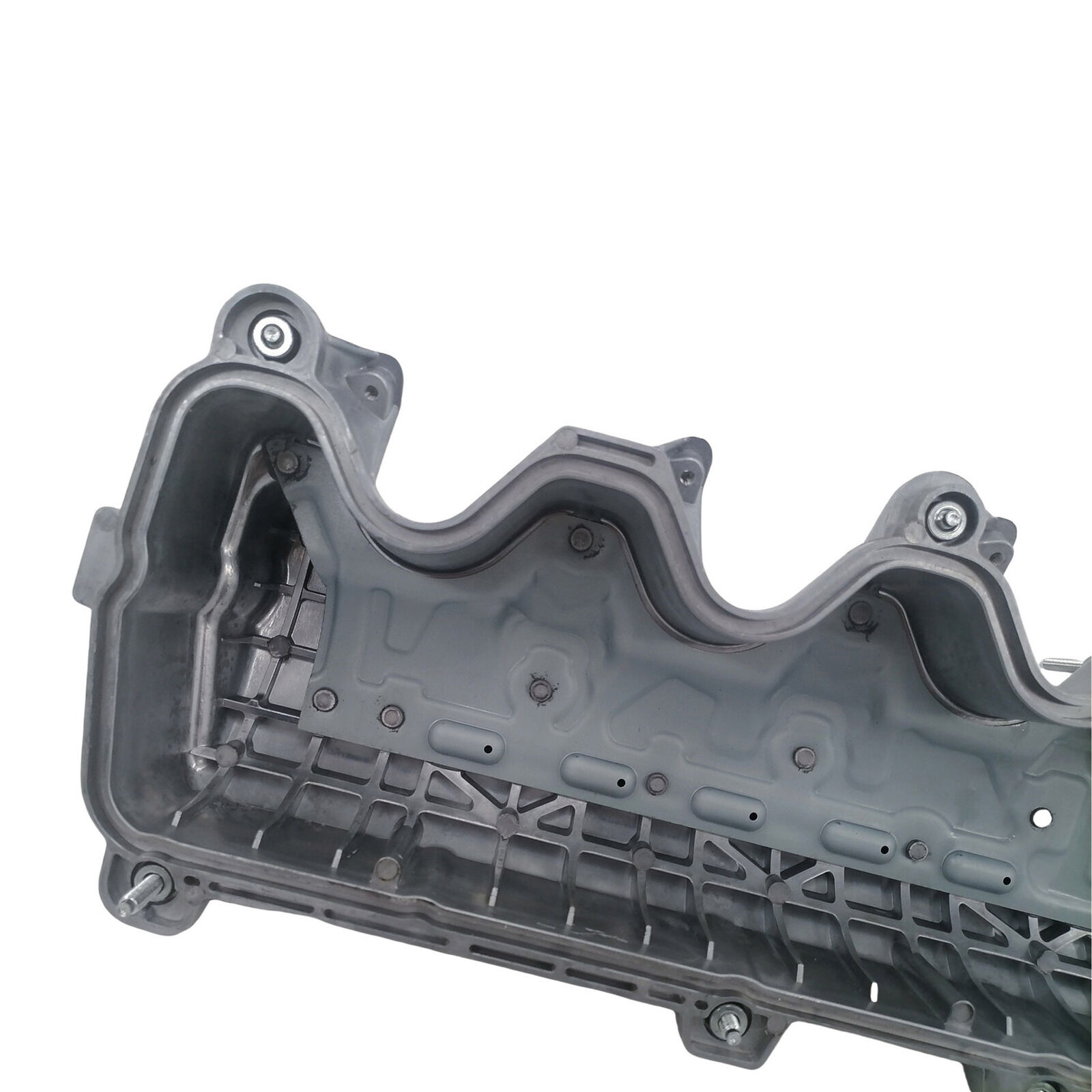 Product Alt image 4