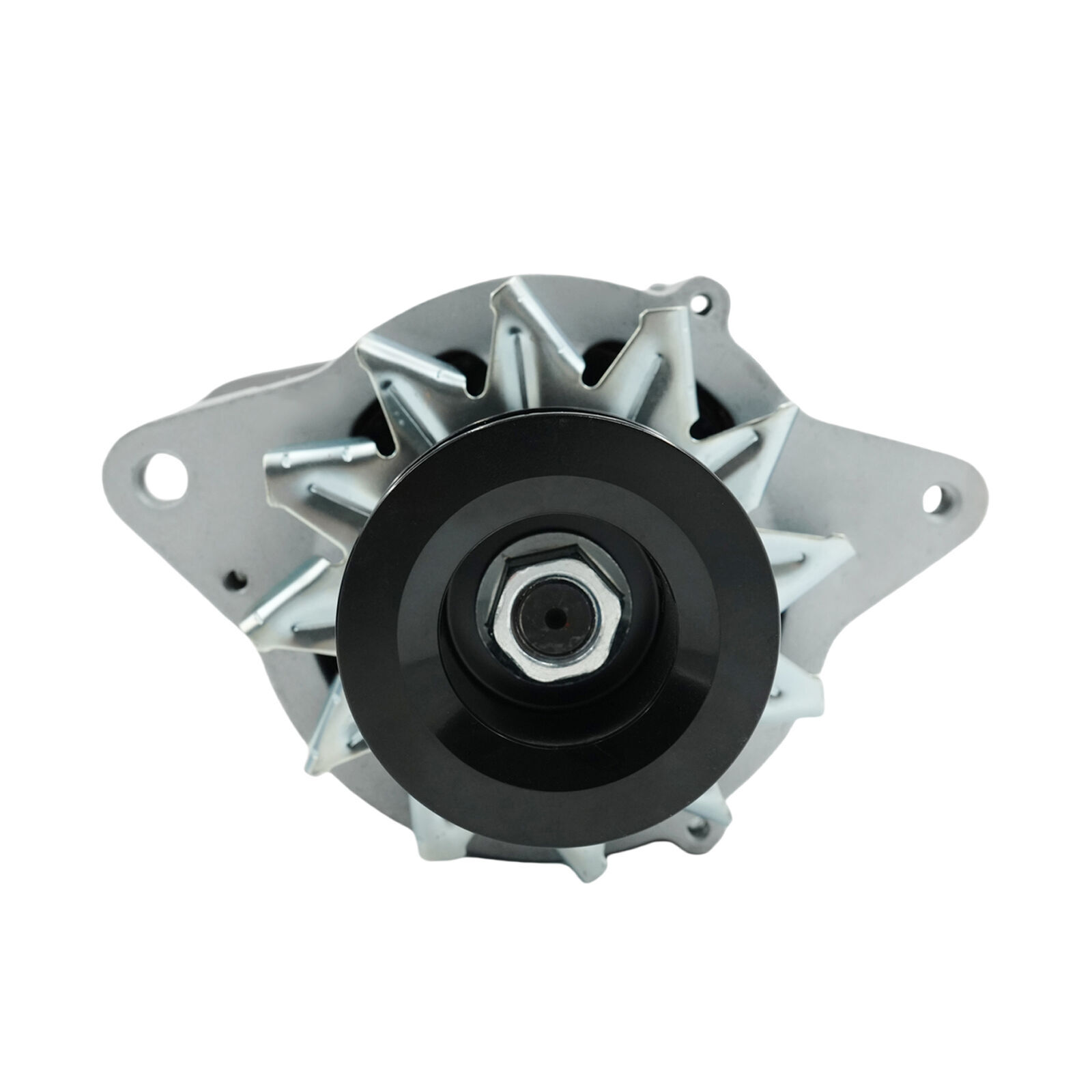 Product Alt image 4