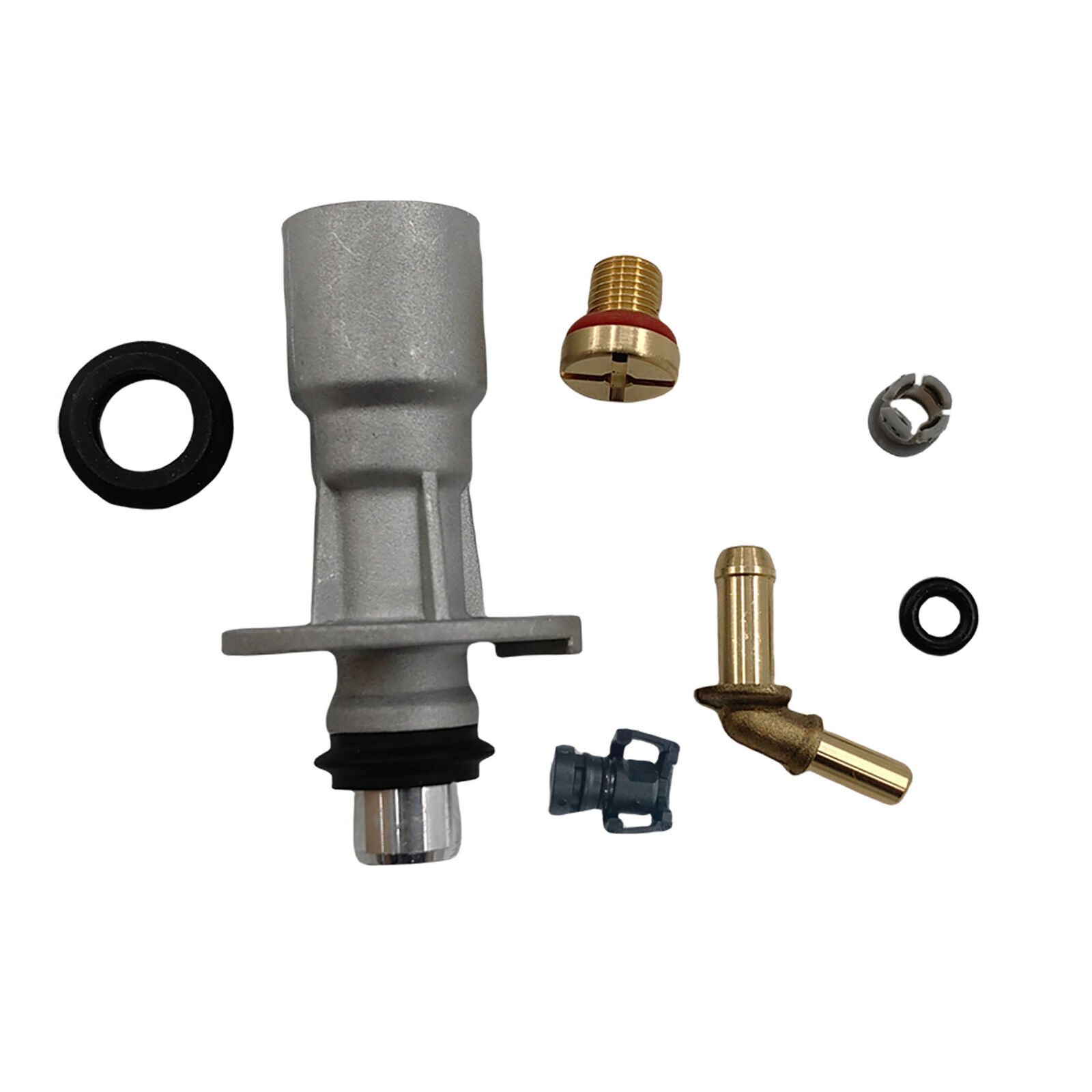Product Alt image 4