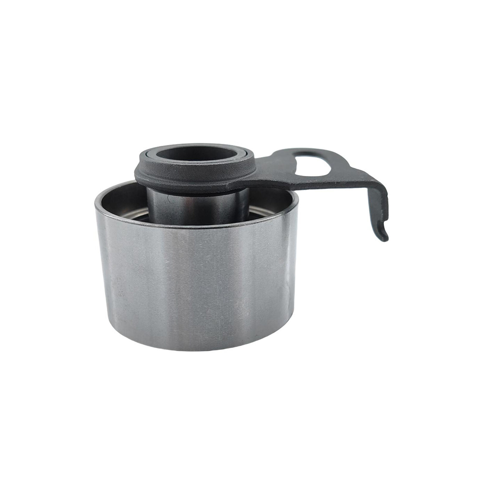 Product Alt image 4