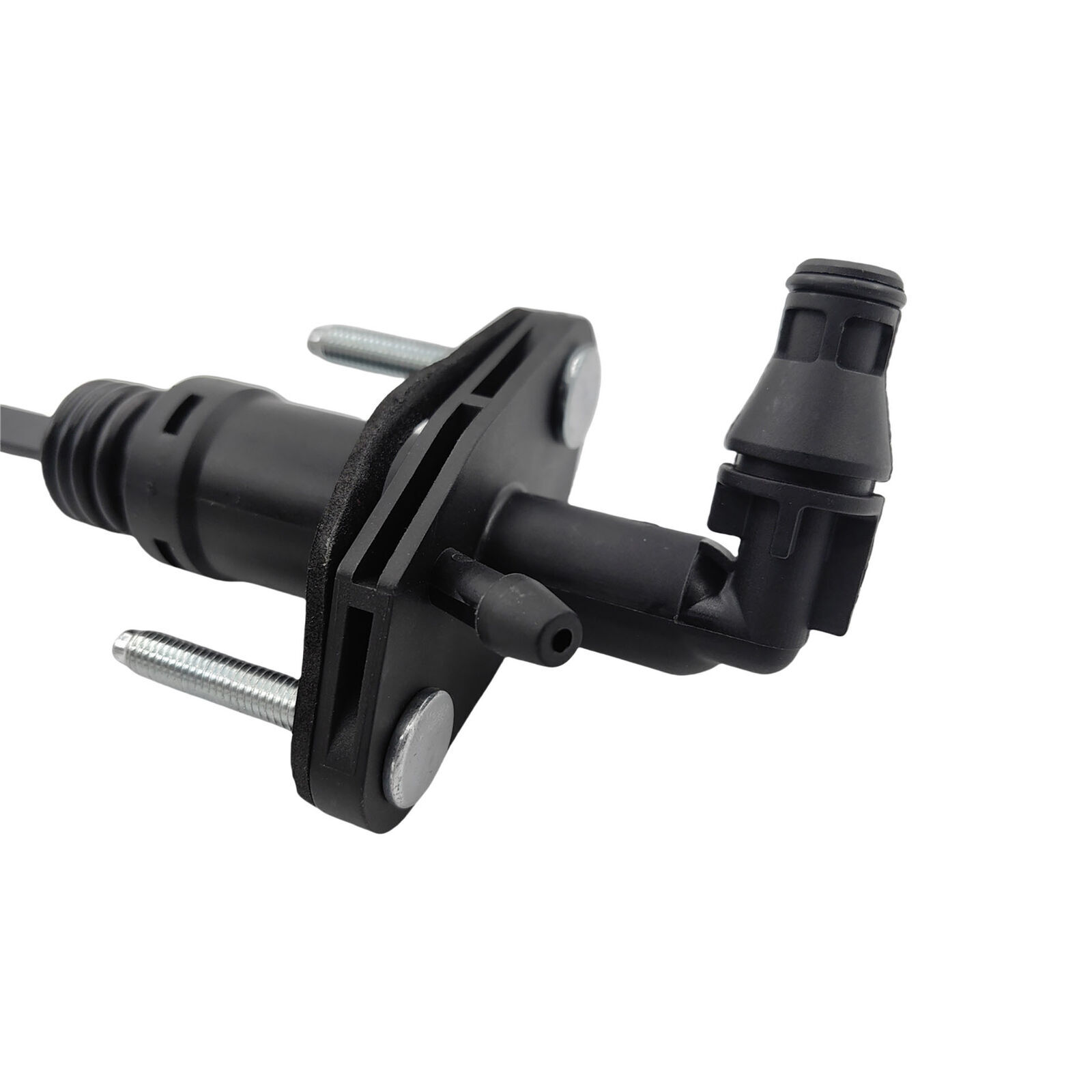 Product Alt image 5