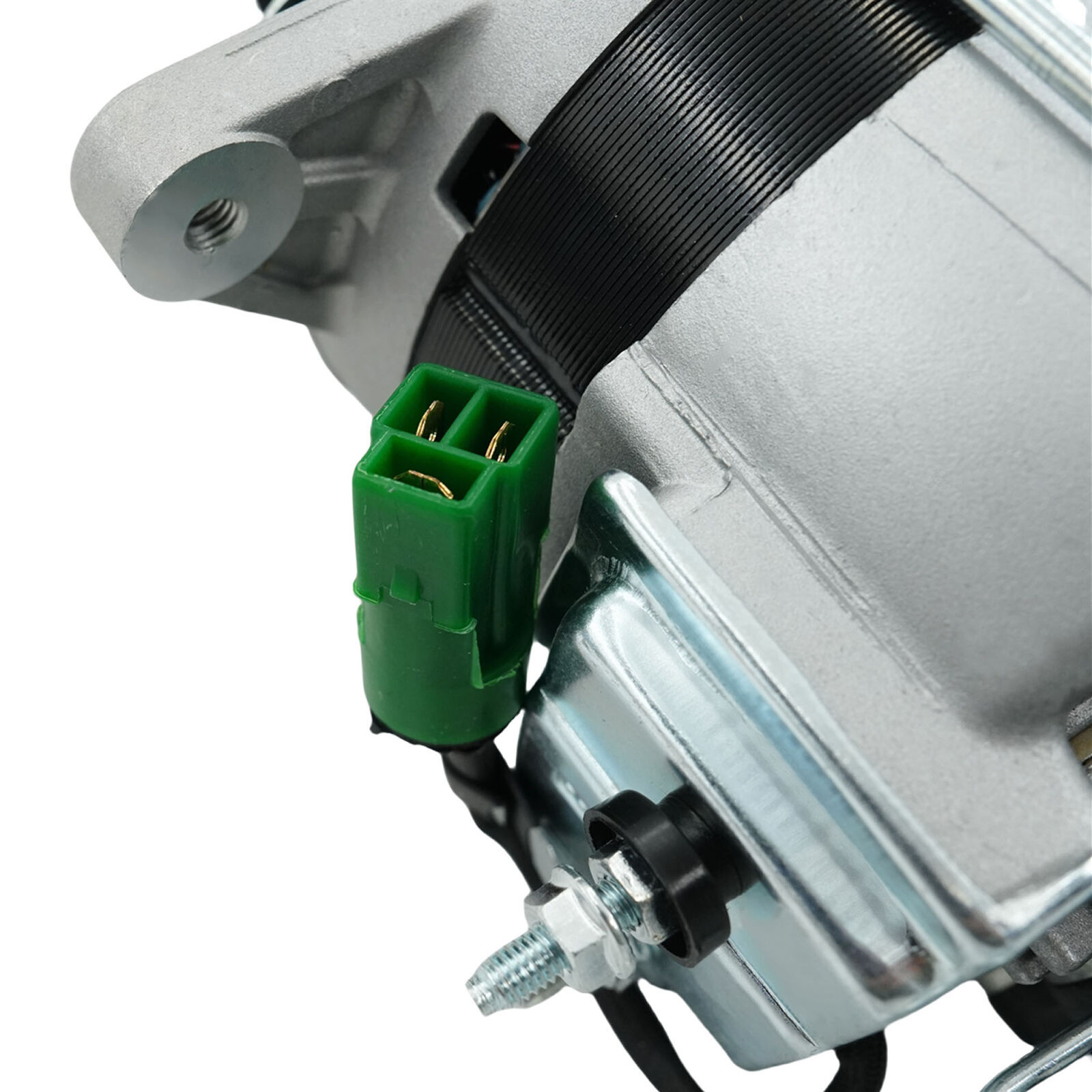 Product Alt image 5