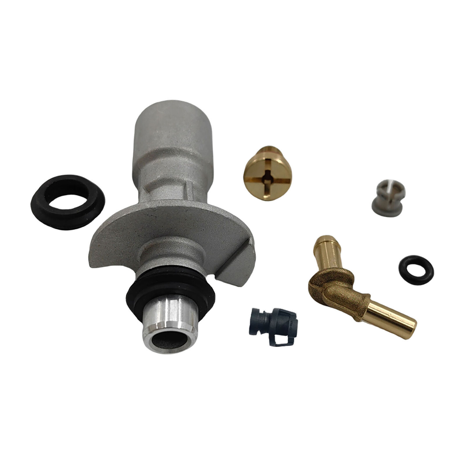 Product Alt image 5