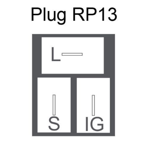 Product Alt image 6