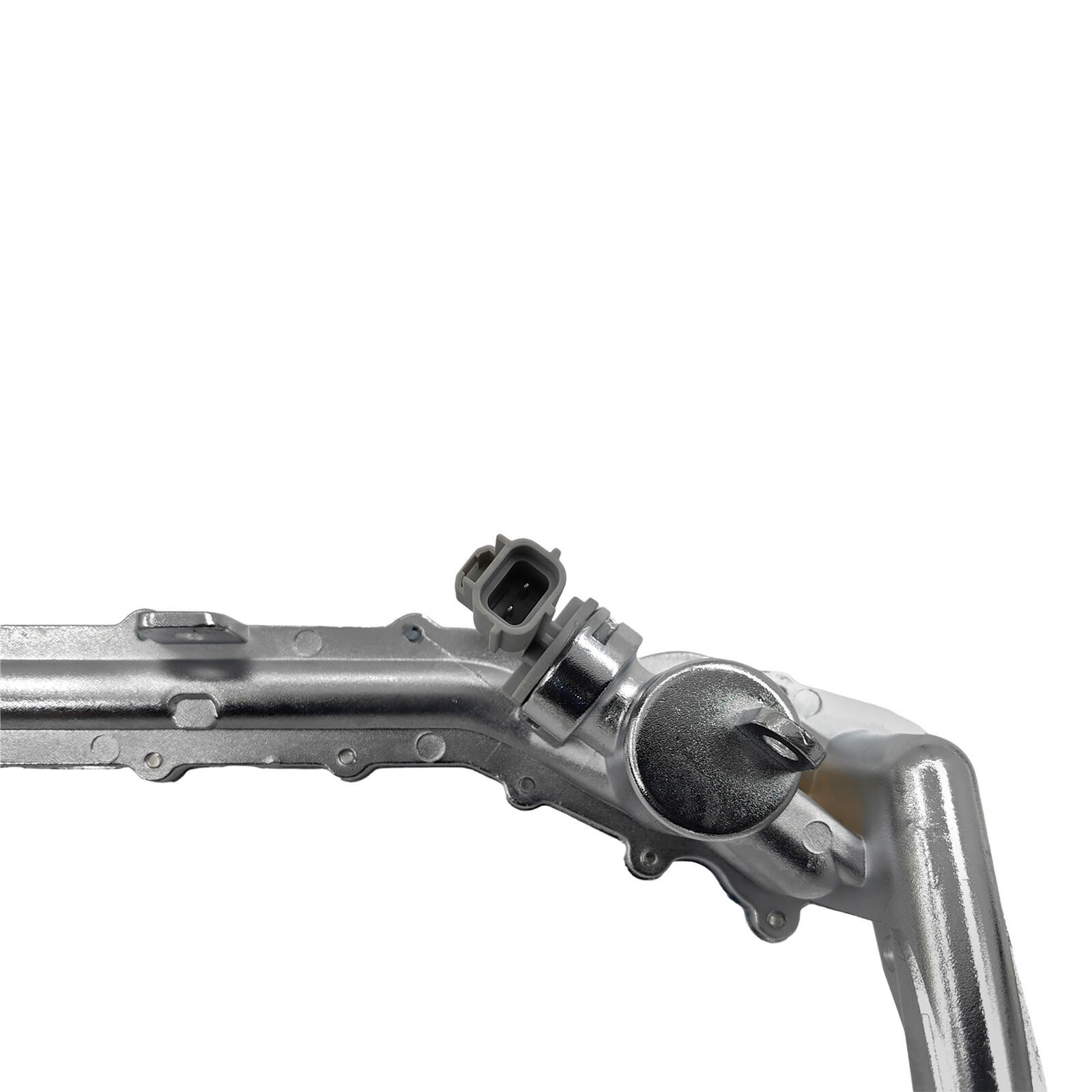 Product Alt image 6