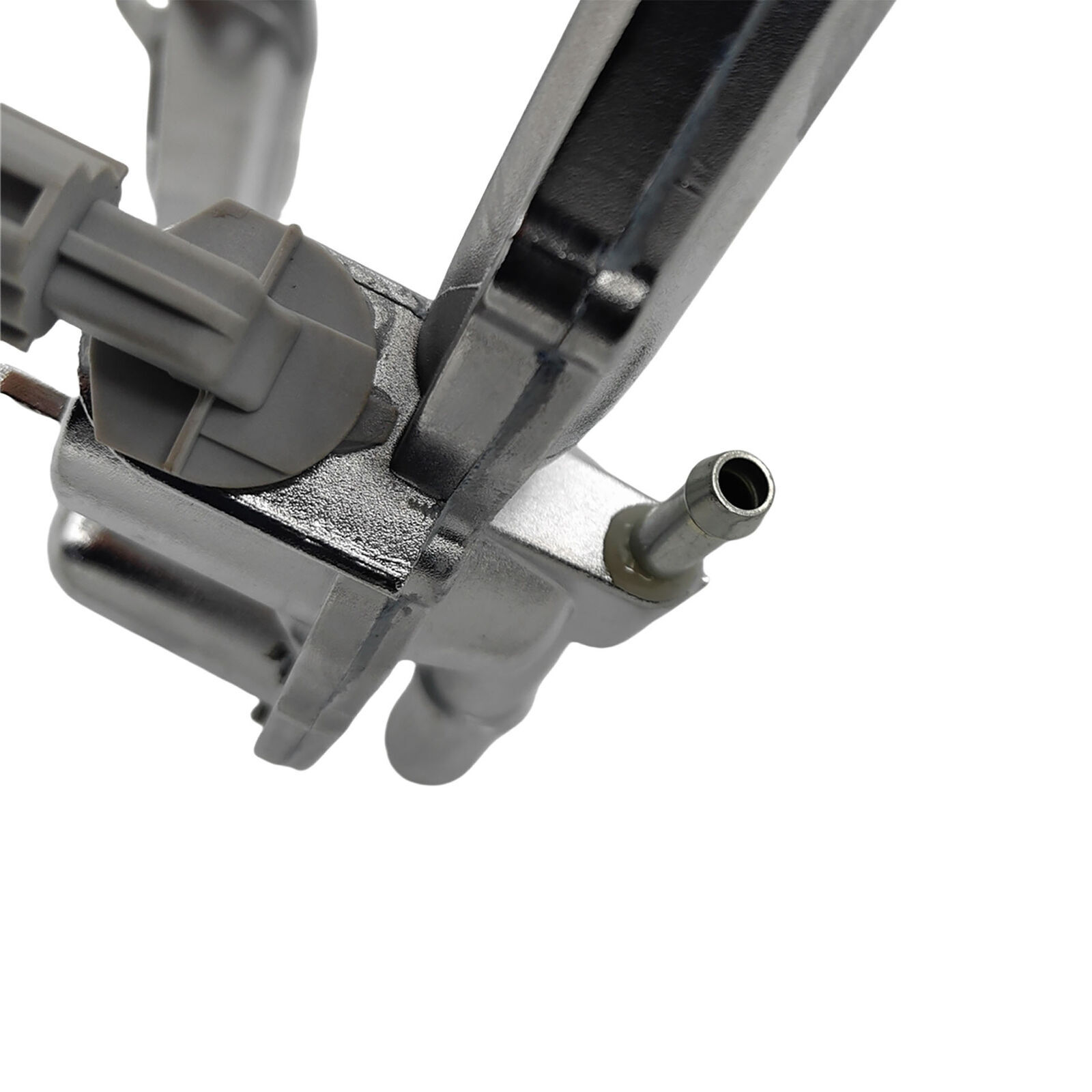 Product Alt image 7