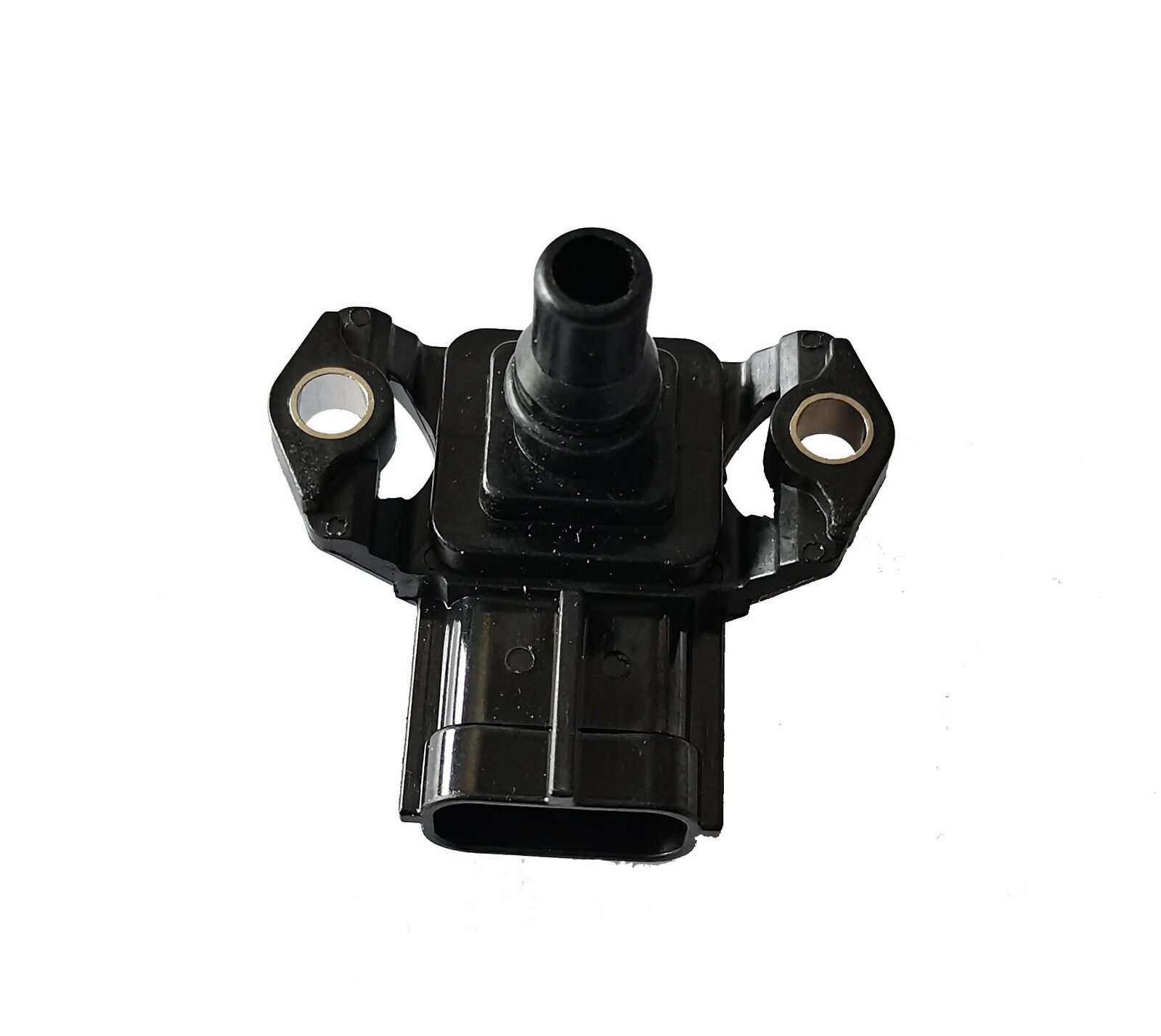EGR Valve For Isuzu D-Max TF Holden Colorado RC Rodeo RA 4JJ1 3.0L TD