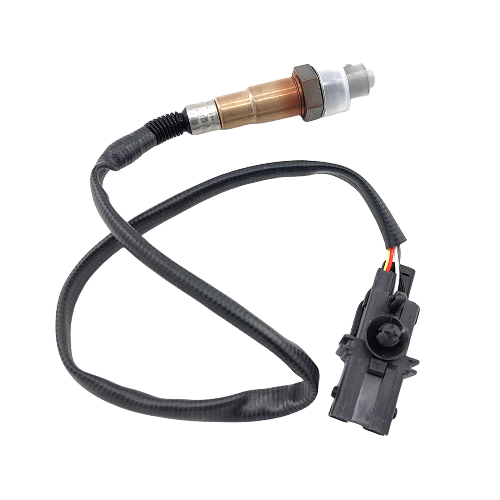 2 x o2 Oxygen Sensors for Mitsubishi Express SJ 2006-2014 2.4 4G64 2 x o2 Oxygen Sensors for Mitsubishi Express SJ 2006-2014 2.4 4G64