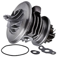 T25 Turbo Cartridge core T250-04 for Land Rover Defender Discovery I 452055-0002