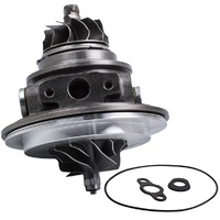 K03 TurboCharger Cartridge CHRA for Audi A4 2.0 TFSI (B7) BWE BUL 53039700106