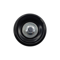 Fit For Holden RG Colorado 2.5L 2.8L Turbo Diesel 94722019 2012-2020 Drive Belt Idler Pulley