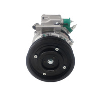 Fit For Hyundai Santa FE DM 2.2L D4HB Diesel 2012-2018 977012W050 AC Compressor