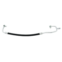 Air Conditioning Discharge Hose Fit For Hyundai I30 FD 1.6L Diesel 2008-2012