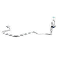 Air Conditioning Discharge Hose Fit For Hyundai i30 FD 2L Petrol 2007-2012 Hatch & Wagon