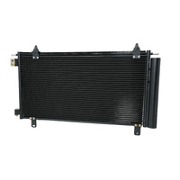 Air Conditioning Condenser for Holden Commodore VE 2006-2012