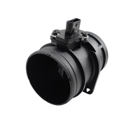 Mass Air flow MAF Sensor for Audi A3 A4 TT VW Golf Jetta EOS Amarok 06J906461D