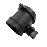 Hot-Film Air Mass Meter Fit For Bentley Continental 3W Convertible Coupe Flying Spur 0280218073