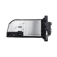 Mass Air Flow Meter Sensor 22752508 for 2015-2020 Holden Colorado RG CAPTIVA CG
