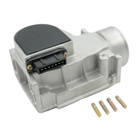 Air Flow Meter Sensor Mass Fit For Toyota LandCruiser FZJ80 4.5L 2225066010 1993-1995