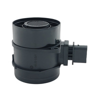Mass Airflow Sensor Fit For Chrysler 300C For Jeep Grand Cherokee Commander For Mercedes Benz