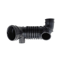 Air Cleaner Intake Hose Fit For Ford Ranger PJ PK For Mazda BT50 3.0L 2006-2011