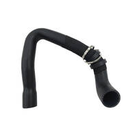 Turbo Intercooler Hose Pipe Fit For Land Rover Aurora Discovery LR066436
