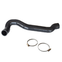 Air Intake Turbo Pipe Hose Fit For Great Wall X200 2.0 Diesel GW4D20 Silicone 
