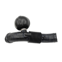 Air Intake Hose Fit For Hyundai iLoad iMax 2.4L G4KG Petrol Engine 2008-2018