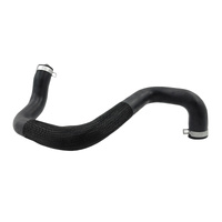 Lower Radiator Hose Right Hand Drive Fit For Jeep Wrangler JK 3.6L V6 Engine 2012-2018