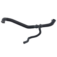 Radiator Hose Lower Fit For Jeep Grand Cherokee WK 3.0L 55038027AE 2011-2022