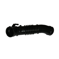 Air Intake Hose Fit For Mazda 323 Astina Proteg̩ Premacy 1.8L 2.0L Ford Laser