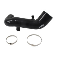 Performance Fit For Patrol GU ZD30 Turbo Air Intake Induction Hose Pipe Silicone